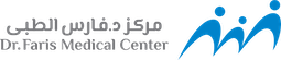 Dr Faris IVF Center