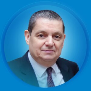 افضل دكتور حقن مجهري في مصر - مركز الدكتور فارس للحقن المجهري - دكتور محمد فارس - Dr. Mohamed Faris IVF center