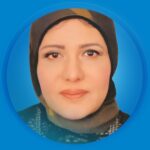 افضل مركز حقن مجهري في القاهرة - مركز الدكتور فارس للحقن المجهري